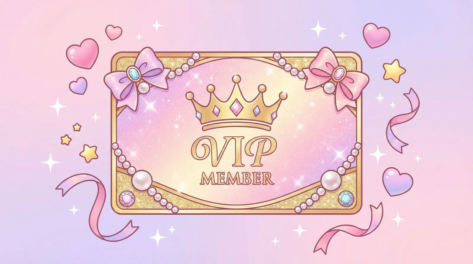 疯狂伦交2完整版 VIP会员尊享特权